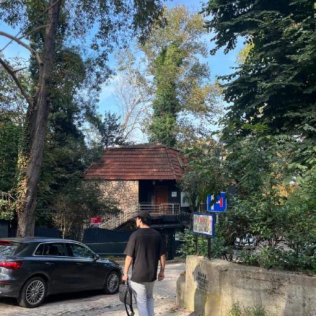 Github Yusufusta Whatsasena Whatsasena Project Makes It Easy And - Geometric Pattern Collection - Mobile Quality