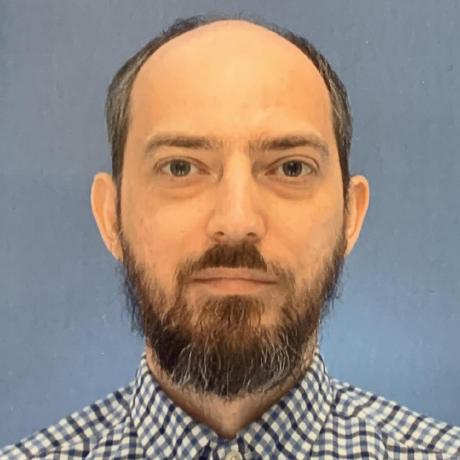 Lpuljic Artists Vimcolorschemes - Gorgeous Mountain Picture - Full HD