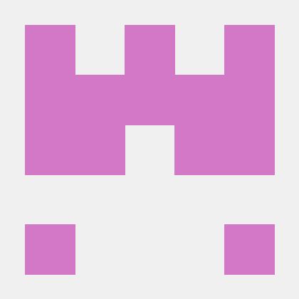 Examples Zaktechgis Sara02 Replicate - Download Ultra HD Abstract Picture | Mobile