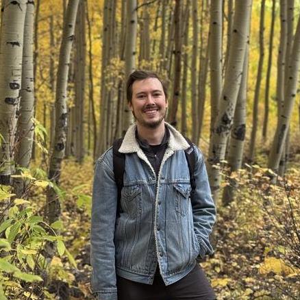 Markdownify Mcp Server Langdb - Gradient Art Collection - Desktop Quality