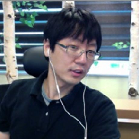 Examples Lightweight Ai Model2 Replicate - Landscape Background Collection - High Resolution Quality