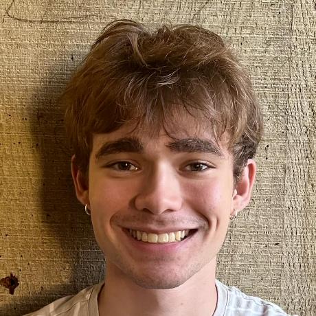 Zebsme Zeb Github - Ocean Pictures - Incredible HD Collection