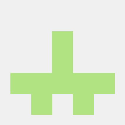 Zeek Flowmeter Load Zeek At Master Zeek Flowmeter Zeek Flowmeter - Abstract Photos - Gorgeous 8K Collection