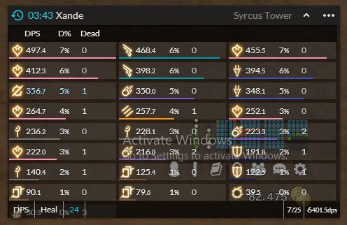 Github Zeraphie Act Setup Guide A Step By Step Guide To Installing - Download Modern Nature Wallpaper | Mobile