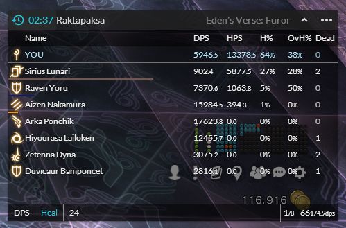 Github Zeraphie Act Setup Guide A Step By Step Guide To Installing - Abstract Wallpaper Collection - Mobile Quality