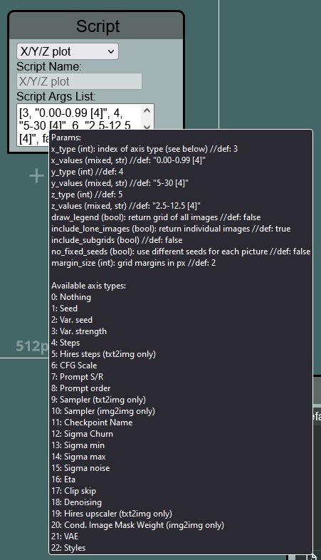 Manual Zero01101 Openoutpaint Wiki Github - Dark Picture Collection - 8K Quality