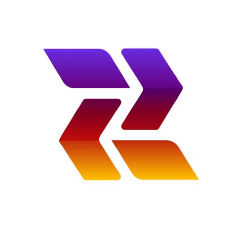 Pipelines Ecosystem Directory Market Dev - Premium Abstract Art Gallery - Full HD