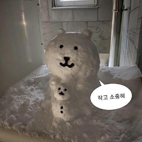 Github Watoo4 Toy Project - Sunset Texture Collection - Desktop Quality