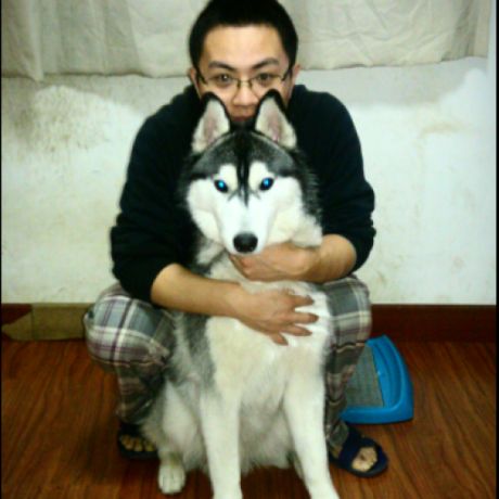 Comfyui Zfkun Ecosystem Directory Market Dev - Mountain Images - Elegant Desktop Collection