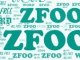 Github Zfoo Project Zfoo рџ ўextremely Fast Enterprise Server Framework