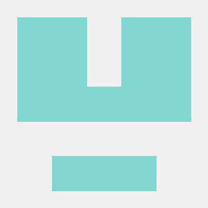 Ieit Yuan Replicate - 8K Geometric Images for Desktop