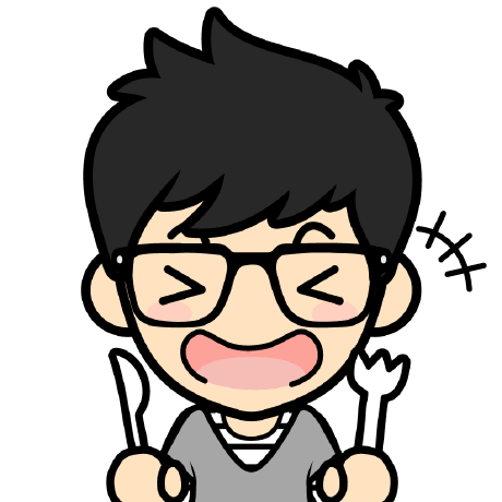 Sduoj Team Github - Mountain Wallpapers - Modern 8K Collection