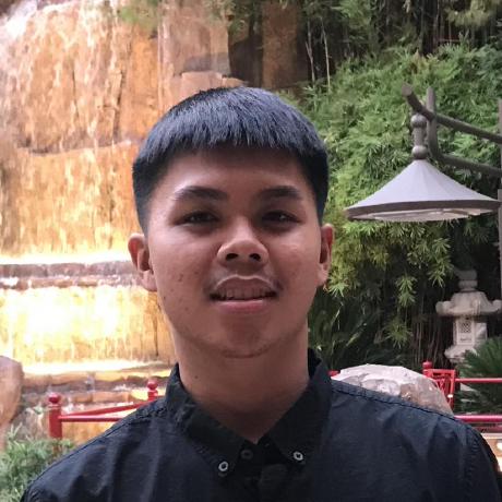 Code For Matsudo Github - Light Picture Collection - Mobile Quality