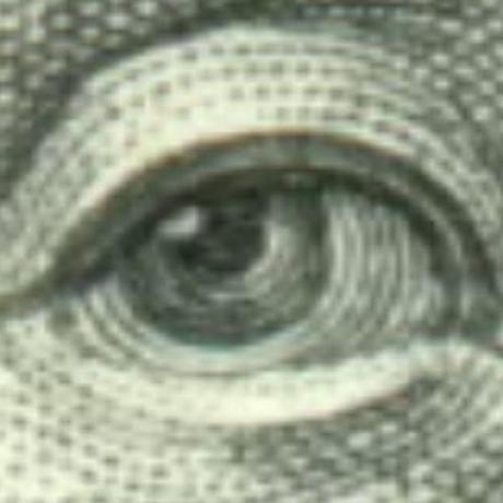 Powershell Gallery Zoicware - Gradient Arts - Stunning Ultra HD Collection