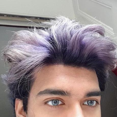 Zsxkib Create Rvc Dataset Api Reference - High Resolution Landscape Illustrations for Desktop