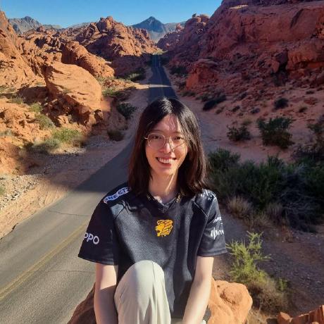 Zhjdmz Github - High Quality Mountain Wallpaper - Retina