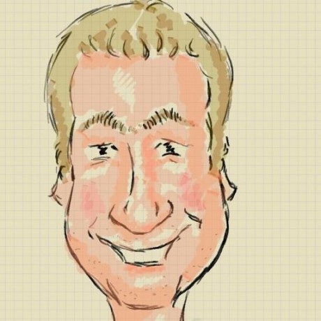 Zedge Replicate - Download Beautiful Landscape Background | Desktop