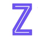 Zyla Github - Premium HD Gradient Patterns | Free Download