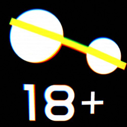 Github Zzmmml 18comic App - Ocean Textures - Ultra HD Retina Collection