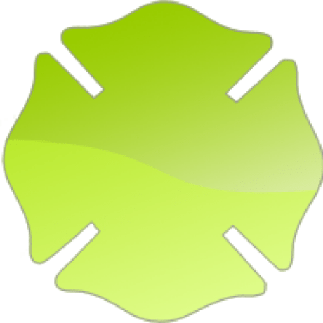 Geeks Vegeta S Gists Github - Ocean Pictures - Artistic HD Collection