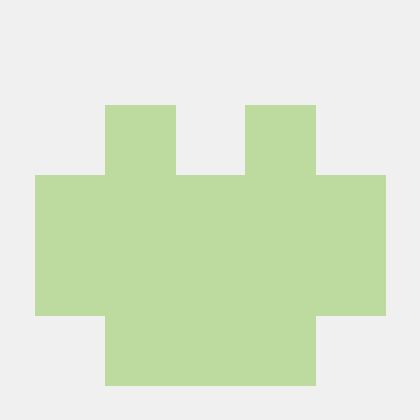 Geeks Vegeta S Gists Github - Minimal Art Collection - 8K Quality