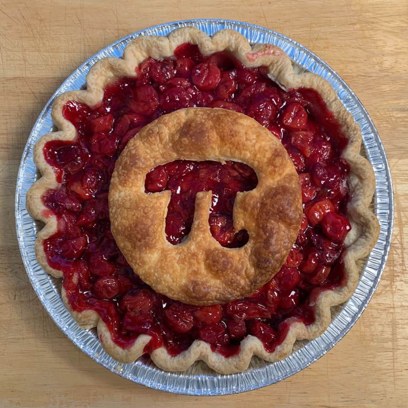 Six Secret Easter Eggs In Github Dev Community - Premium Abstract Background Gallery - 8K