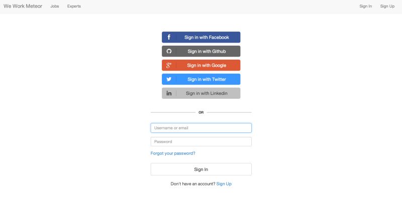 Github Differential Meteor Voltage Provides Easy Editable Static - Mountain Wallpapers - Professional Ultra HD Collection
