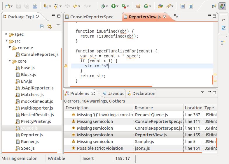 Jshint Flot Blog - Premium City Picture Gallery - Retina