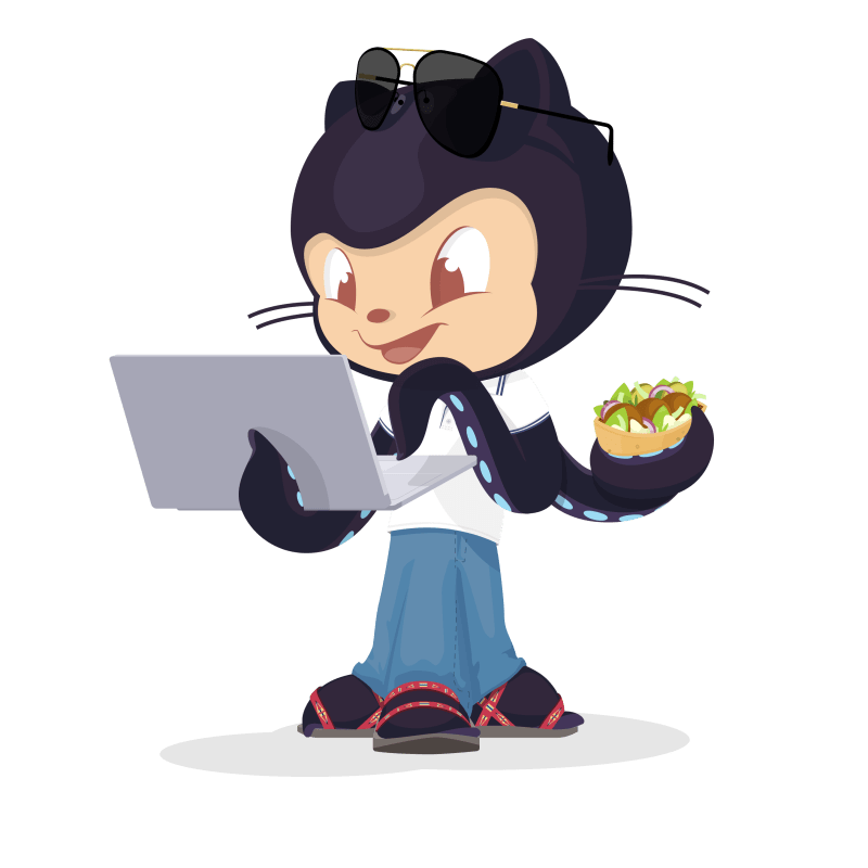 Github User Group In Tel Aviv - Best Mountain Patterns in High Resolution