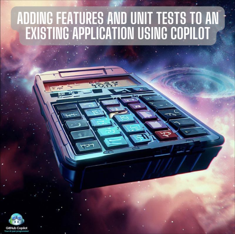 Github Ikeuchiryuto Gh Copilot Handson Github Copilot Python - Best Geometric Backgrounds in 4K