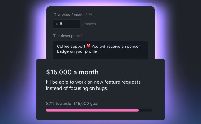 GitHub · Build And Ship Software On A Single, Collaborative Platform ...