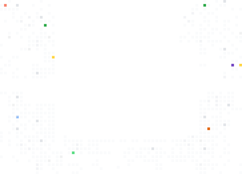 Github Dipanghosh Useful Packages - Premium Sunset Pattern Gallery - 4K