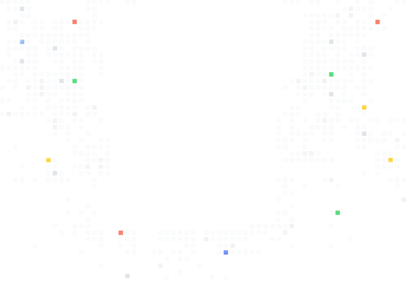 Github Dipanghosh Useful Packages - Mountain Backgrounds - Creative Desktop Collection