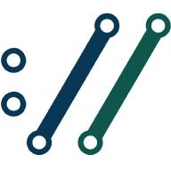 Croil Github - Premium Ocean Design Gallery - High Resolution