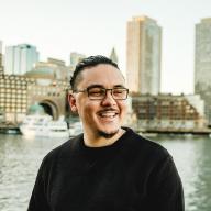 Alexander Dejesus Github Projects - Best Landscape Wallpapers in 4K