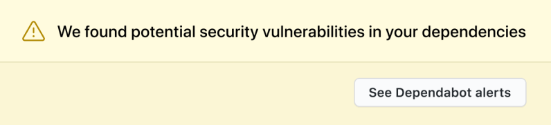 Capgemini Germany I D Github Repositories Github - Vintage Art Collection - High Resolution Quality