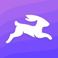 Direct Dev Github - Professional Retina Space Designs | Free Download