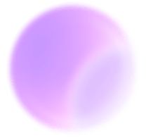 Shine Your Orb Github - Premium Minimal Photo Gallery - 8K