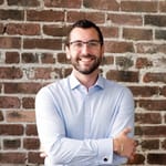 Peuraud Pierre Github - Classic Light Illustration - Ultra HD