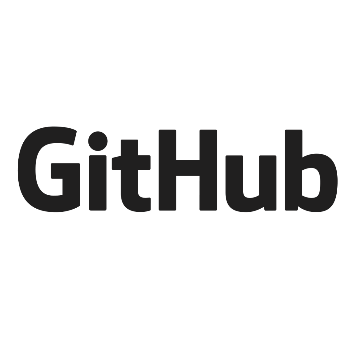 Image Result For Git Github