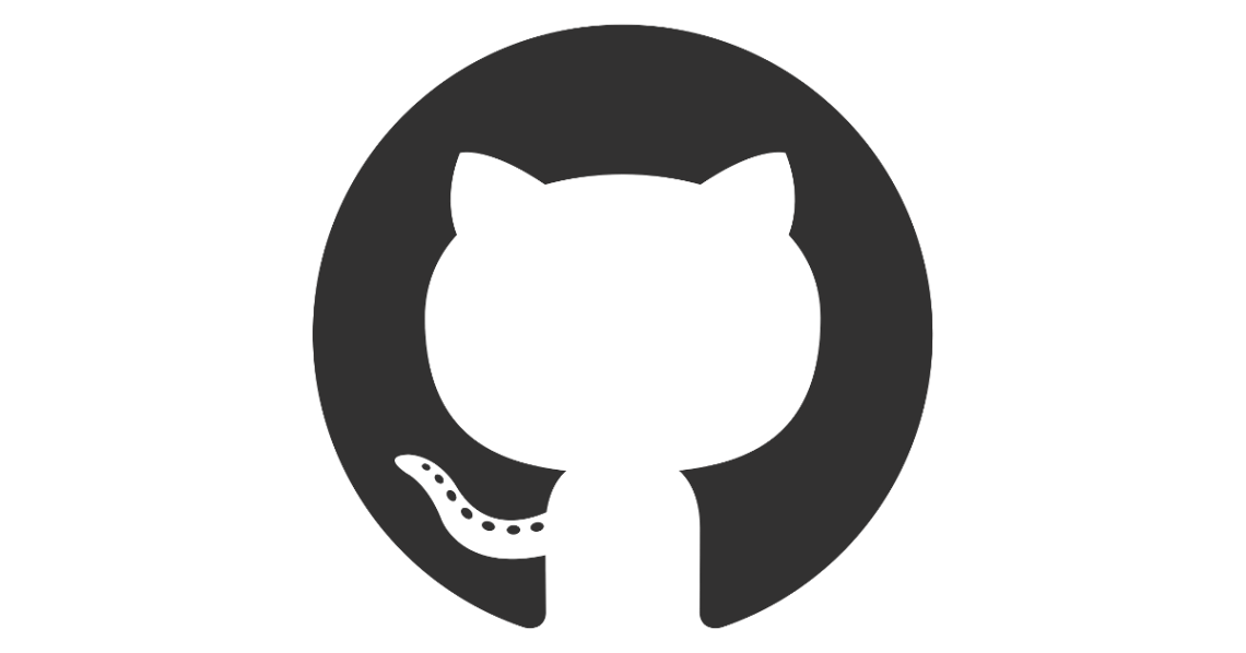 Image Result For Github Harness Harness Harness Open Source Is An End To End