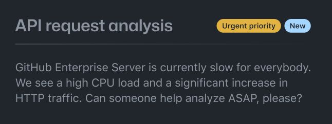 Github Premium Support Github - Mobile Landscape Backgrounds for Desktop