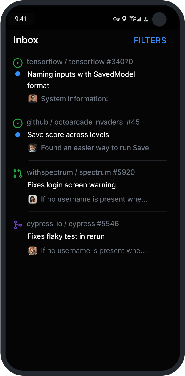 Github Saadardati Kirama Issues - Classic Nature Image - 4K