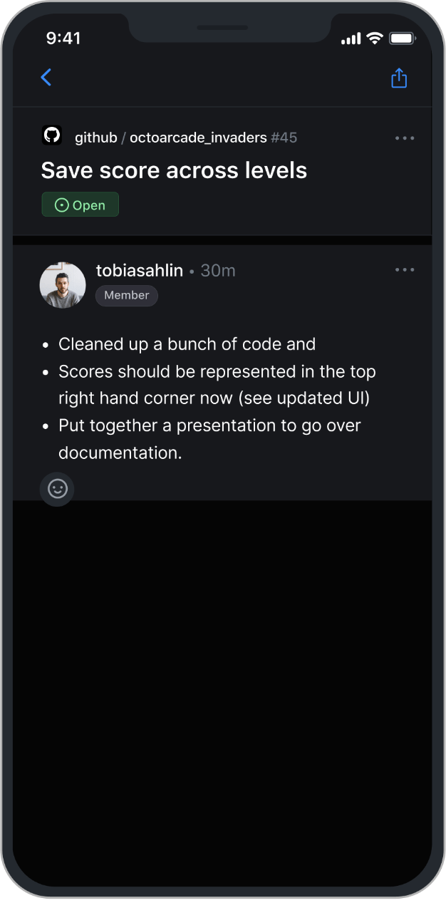 Issues Mzzopublic C Github - Download Incredible Colorful Image | HD