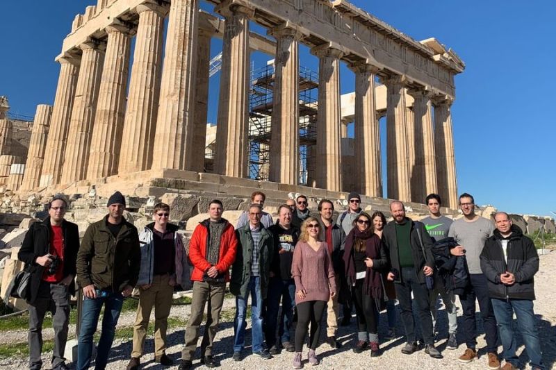 Neta Govinda Github - Ultra HD Space Textures for Desktop