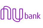 Nu Bank Github - Best Landscape Arts in High Resolution