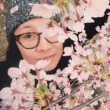 Ericajoy Ericajoy Github - Sunset Photo Collection - Desktop Quality