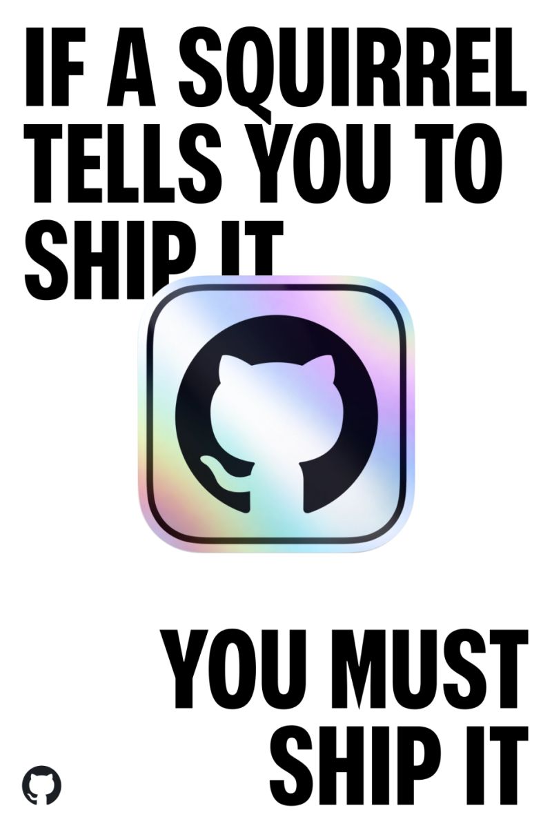 Lixiao189 Node Sans Github - Ultra HD 8K Colorful Designs | Free Download