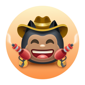 Releases Meesvrh Fmlib Github - Minimal Texture Collection - HD Quality