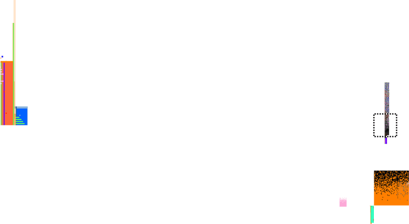 Venhance Evan Chen Github - Gorgeous 4K Dark Patterns | Free Download